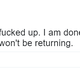 Illustration for article titled Overwatch Pro's Racist Tirade Ends His Career